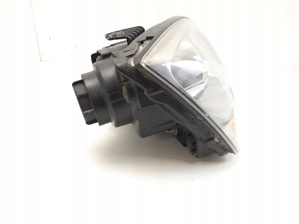 Frontscheinwerfer Kia Sorento I 92102-3E5XX Rechts Scheinwerfer Headlight SCH3454481612wf