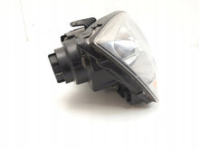 Laden Sie das Bild in den Galerie-Viewer, Frontscheinwerfer Kia Sorento I 92102-3E5XX Rechts Scheinwerfer Headlight SCH3454481612wf