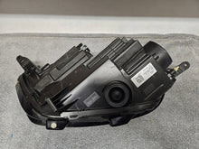 Laden Sie das Bild in den Galerie-Viewer, Frontscheinwerfer Ford Ecosport MN15-13E014-GB LED Rechts Scheinwerfer Headlight SCH9400674373pw