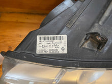 Laden Sie das Bild in den Galerie-Viewer, Frontscheinwerfer Skoda Superb II 3T19410150 3T1941018 Links Headlight