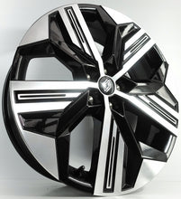 Load image into Gallery viewer, 4x Alufelge 20 Zoll 7.0" 5x114.3 34ET 403008508R Renault Megane I Rim Wheel FEL8250012519ju
