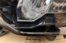 Load image into Gallery viewer, Frontscheinwerfer Peugeot 208 II LED Ein Stück (Rechts oder Links) Headlight