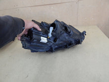 Laden Sie das Bild in den Galerie-Viewer, Frontscheinwerfer VW Touran 1T1941005G Links Scheinwerfer Headlight SCH2659369399cz
