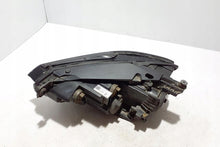 Load image into Gallery viewer, Frontscheinwerfer VW Passat Variant B8 3G1941006B Rechts Scheinwerfer Headlight SCH9114430430yr