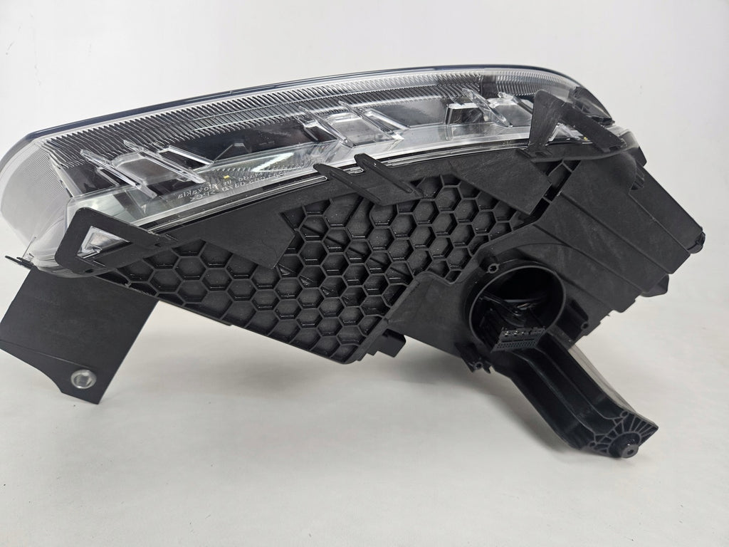 Frontscheinwerfer Ford Tourneo Connect 2KF941035 Full LED Rechts oder Links SCH2564866440dz