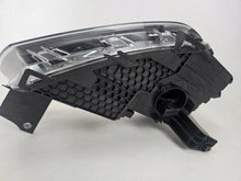Laden Sie das Bild in den Galerie-Viewer, Frontscheinwerfer Ford Tourneo Connect 2KF941035 Full LED Rechts oder Links SCH2564866440dz