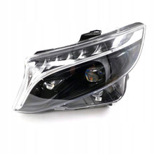 Load image into Gallery viewer, Frontscheinwerfer Mercedes-Benz V-Class A4479063201 LED Links Headlight