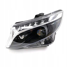 Frontscheinwerfer Mercedes-Benz V-Class A4479063201 LED Links Headlight