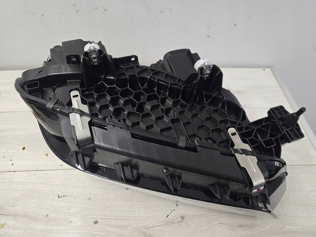 Frontscheinwerfer BMW X5 G05 G06 5A8E115-02 Full LED Rechts oder Links SCH2300476863jg