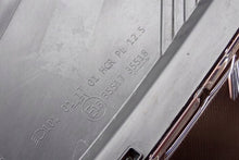 Load image into Gallery viewer, Frontscheinwerfer Hyundai I10 III 35517 Links Scheinwerfer Headlight