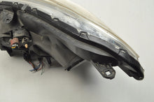 Laden Sie das Bild in den Galerie-Viewer, Frontscheinwerfer Citroën C4 Aircross Rechts Scheinwerfer Headlight
