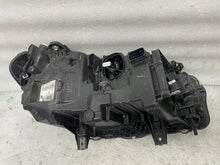 Load image into Gallery viewer, Frontscheinwerfer BMW X3 G01 G02 8739653-02 LED Links Scheinwerfer Headlight SCH6861671873jo