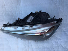 Laden Sie das Bild in den Galerie-Viewer, Frontscheinwerfer BMW F30 F31 9883519-02 LED Links Scheinwerfer Headlight SCH3489769429yq
