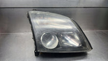 Laden Sie das Bild in den Galerie-Viewer, Frontscheinwerfer Opel Vectra C Rechts Scheinwerfer Headlight SCH7496468201rr