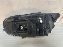 Laden Sie das Bild in den Galerie-Viewer, Frontscheinwerfer Mercedes-Benz W247 A2479061405 LED Rechts Headlight SCH9164357601lo