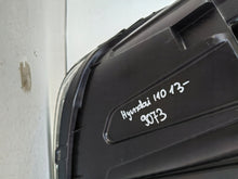 Load image into Gallery viewer, Frontscheinwerfer Hyundai I10 13-92101-B9000A Links Scheinwerfer Headlight