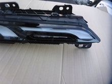 Laden Sie das Bild in den Galerie-Viewer, Frontscheinwerfer BMW 7 9450080-13 Rechts Scheinwerfer Headlight SCH4605364812do