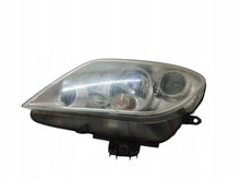 Laden Sie das Bild in den Galerie-Viewer, Frontscheinwerfer Lancia Phedra 89006365 Links Scheinwerfer Headlight SCH7952776540lu