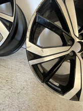 Load image into Gallery viewer, 1x Alufelge 21 Zoll 8.5" 5x108 49ET 31423854 Volvo Xc90 Xc60 Rim Wheel FEL7691604919yk