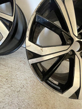 Load image into Gallery viewer, 1x Alufelge 21 Zoll 8.5" 5x108 49ET 31423854 Volvo Xc90 Xc60 Rim Wheel FEL7691604919yk