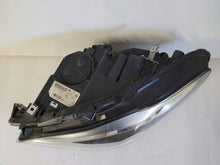 Laden Sie das Bild in den Galerie-Viewer, Frontscheinwerfer BMW 5 F11 F10 7317131 Links Scheinwerfer Headlight SCH4518175681ny