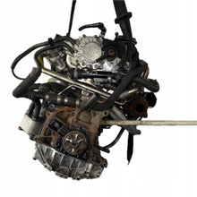 Laden Sie das Bild in den Galerie-Viewer, Motor Audi C6 A4 B7 BLB 2.0 TDI 140PS 103kW Diesel Engine Komplett