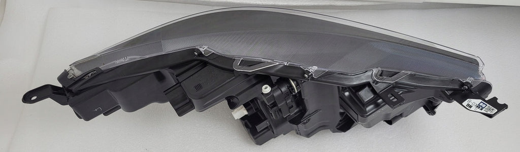 Frontscheinwerfer Toyota Yaris Full LED Links Scheinwerfer Headlight SCH4728938817xx