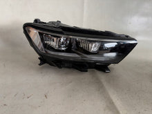 Laden Sie das Bild in den Galerie-Viewer, Frontscheinwerfer VW Troc T-Roc 2GA941036P LED Rechts Scheinwerfer Headlight
