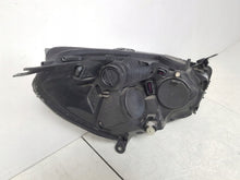 Laden Sie das Bild in den Galerie-Viewer, Frontscheinwerfer Renault Megane 260103317R 260608367R Rechts oder Links SCH8421591259qb