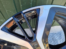 Load image into Gallery viewer, 1x Alufelge 20 Zoll 32134525 Polestar 2 Rim Wheel FEL9418613887is