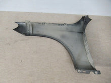 Laden Sie das Bild in den Galerie-Viewer, Kotflügel Mercedes-Benz Glc Vorne Rechts