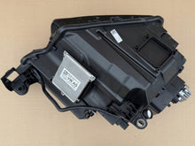 Laden Sie das Bild in den Galerie-Viewer, Frontscheinwerfer Skoda Karoq 57B941035B LED Links Scheinwerfer Headlight SCH2717854252wp