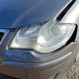 Frontscheinwerfer VW Touran FALSE Scheinwerfer Headlight SCH8562620614ou