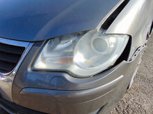 Load image into Gallery viewer, Frontscheinwerfer VW Touran Links Scheinwerfer Headlight