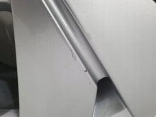 Load image into Gallery viewer, 1x Alufelge 17 Zoll 6.5" 5x112 46ET 5H0601025B VW Golf Viii Rim Wheel FEL8272562474gc