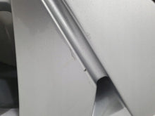 Load image into Gallery viewer, 1x Alufelge 17 Zoll 6.5" 5x112 46ET 5H0601025B VW Golf Viii Rim Wheel FEL8272562474gc
