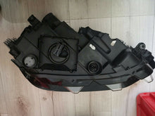 Laden Sie das Bild in den Galerie-Viewer, Frontscheinwerfer VW 517941081 LED Links Scheinwerfer Headlight SCH4284449626nc