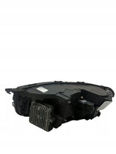 Load image into Gallery viewer, Frontscheinwerfer Volvo Xc90 32228299 Rechts Scheinwerfer Headlight SCH6575627172tv