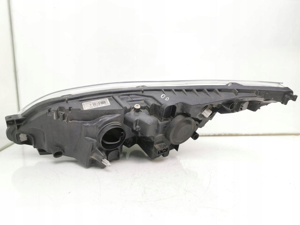Frontscheinwerfer Citroën C4 I 89037600A 89009406 89900032 Rechts Headlight SCH7011992724xk