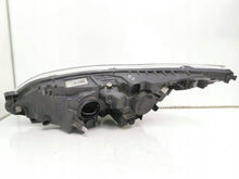 Laden Sie das Bild in den Galerie-Viewer, Frontscheinwerfer Citroën C4 I 89037600A 89009406 89900032 Rechts Headlight SCH7011992724xk