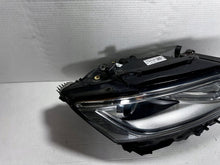 Laden Sie das Bild in den Galerie-Viewer, Frontscheinwerfer Audi Q5 8R0941006C LED Ein Satz Scheinwerfer Headlight SCH3730866509wq