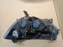 Laden Sie das Bild in den Galerie-Viewer, Frontscheinwerfer Renault Master III 260105567R Rechts Scheinwerfer Headlight SCH1990797189ue