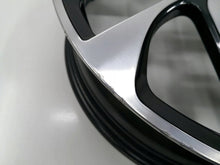 Load image into Gallery viewer, 1x Alufelge 19 Zoll 5.0" 5x112 43ET 6856894 BMW I3 I01 Rim Wheel FEL7041646025la