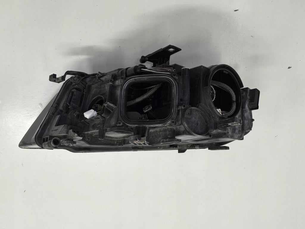 Frontscheinwerfer Audi A4 B8 8K0941004C Xenon Rechts Scheinwerfer Headlight SCH5171516226mu