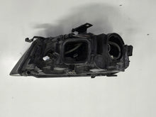 Load image into Gallery viewer, Frontscheinwerfer Audi A4 B8 8K0941004C Xenon Rechts Scheinwerfer Headlight SCH5171516226mu