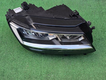 Load image into Gallery viewer, Frontscheinwerfer VW Tiguan 5NB941036B Rechts Scheinwerfer Headlight SCH6842287615dh
