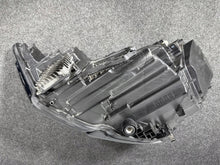 Load image into Gallery viewer, Frontscheinwerfer Audi A6 C8 4K0941034 Full LED Rechts Scheinwerfer Headlight