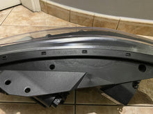 Laden Sie das Bild in den Galerie-Viewer, Frontscheinwerfer Kia Proceed J792111020 Rechts Scheinwerfer Headlight