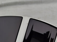 Load image into Gallery viewer, 1x Alufelge 19 Zoll 8.0" 5x108 42 5ET 31680216 Volvo Xc90 Ii Rim Wheel FEL6142134543xw