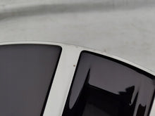 Laden Sie das Bild in den Galerie-Viewer, 1x Alufelge 19 Zoll 8.0" 5x108 42 5ET 31680216 Volvo Xc90 Ii Rim Wheel FEL6142134543xw